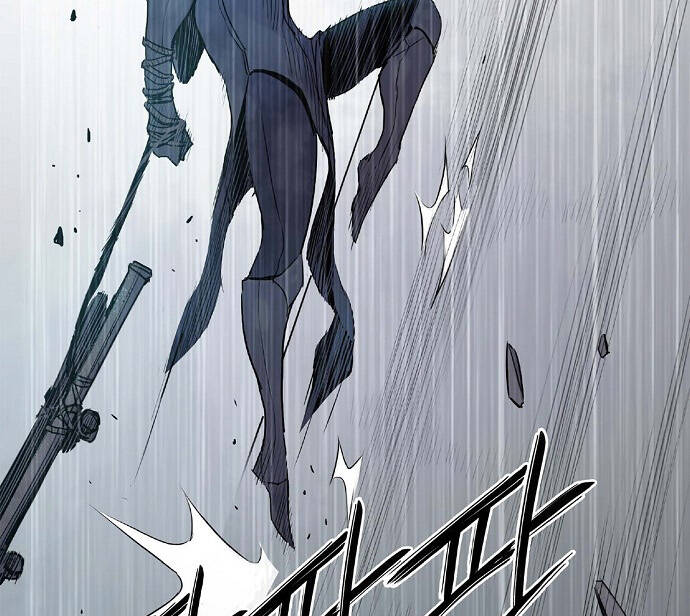 Knight Under Heart Chapter 3 - 175