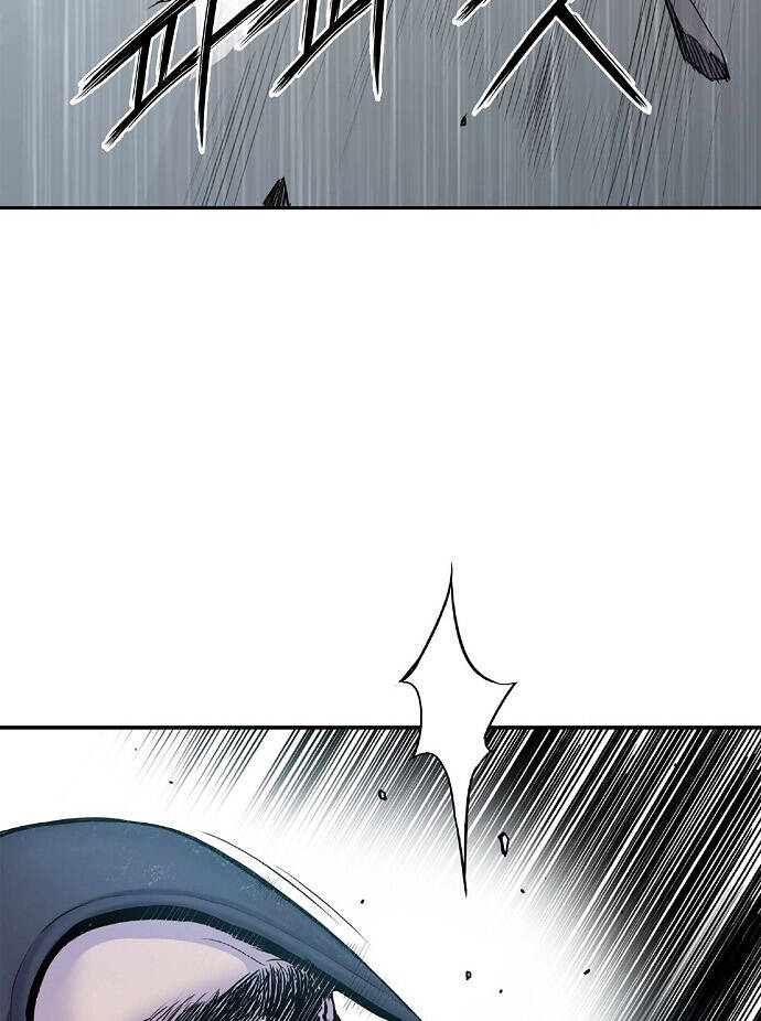 Knight Under Heart Chapter 3 - 176