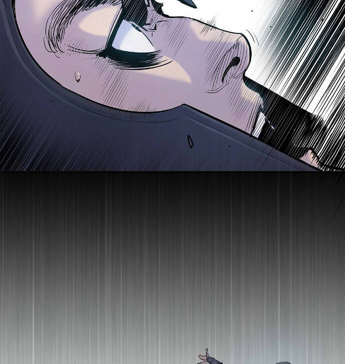 Knight Under Heart Chapter 3 - 177