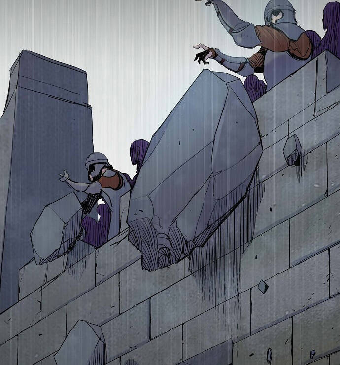 Knight Under Heart Chapter 3 - 178