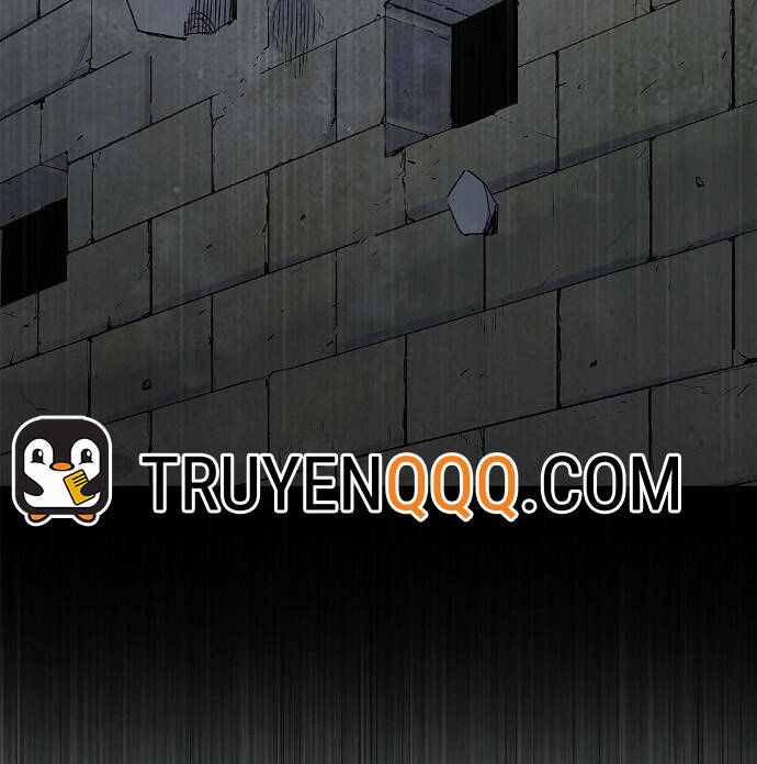 Knight Under Heart Chapter 3 - 179