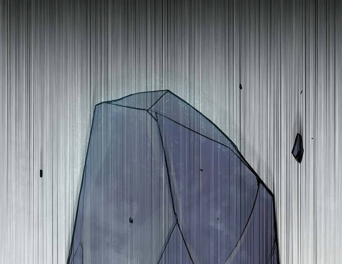 Knight Under Heart Chapter 3 - 180