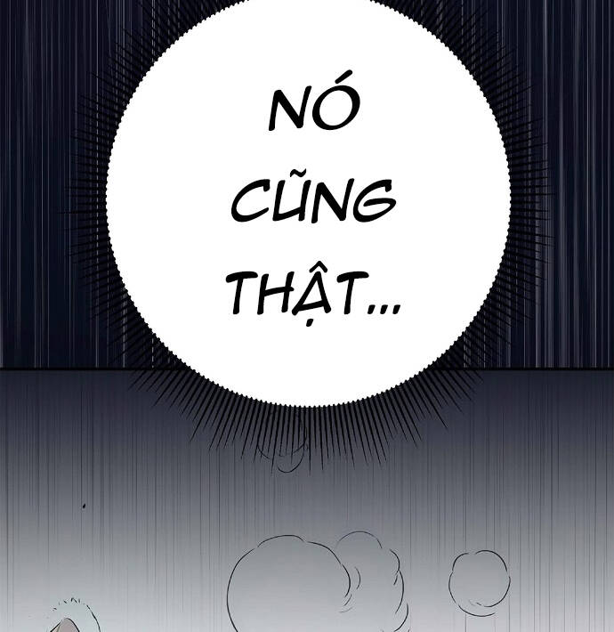 Knight Under Heart Chapter 3 - 19