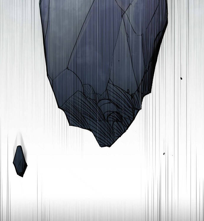 Knight Under Heart Chapter 3 - 181