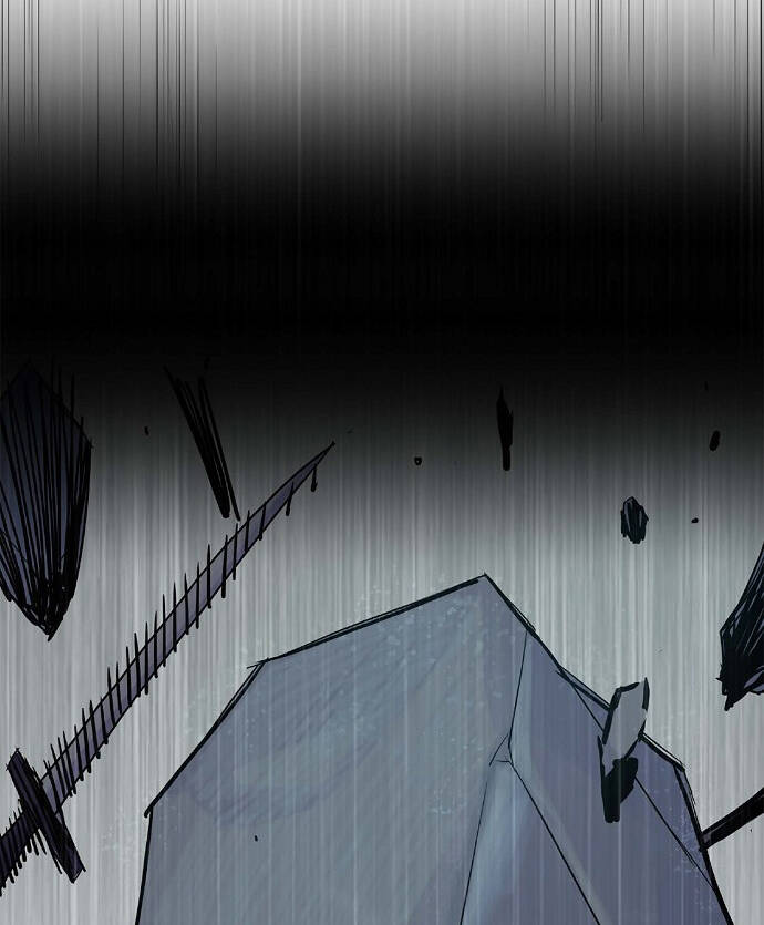 Knight Under Heart Chapter 3 - 182