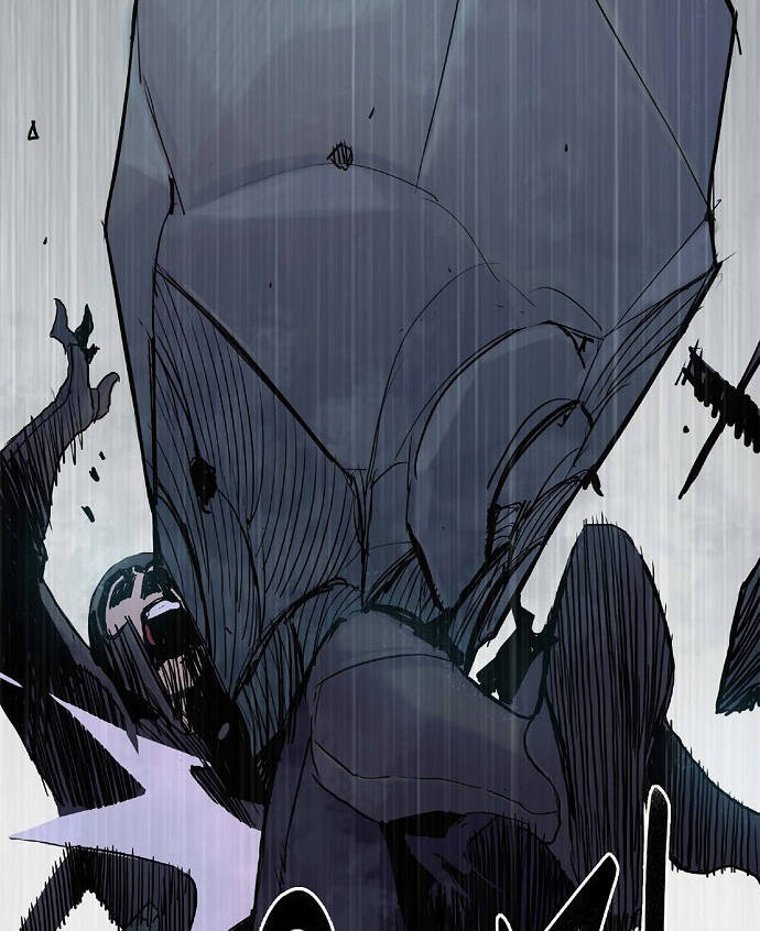 Knight Under Heart Chapter 3 - 183