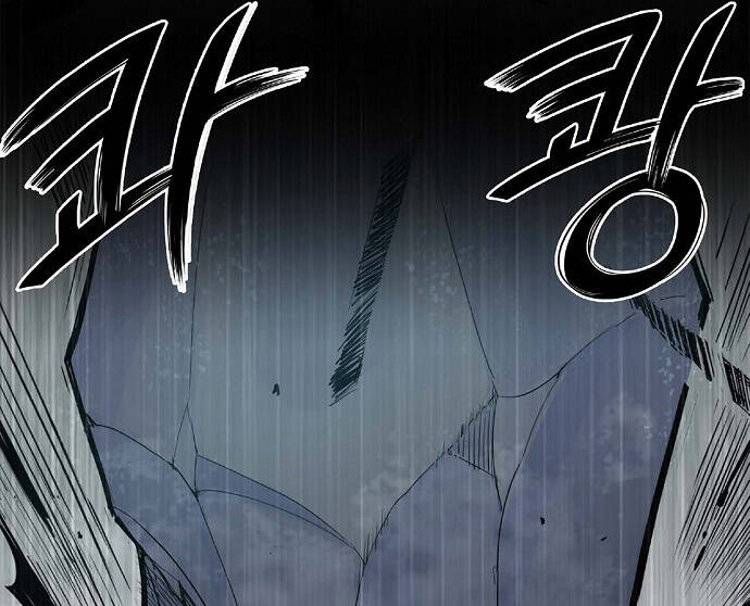 Knight Under Heart Chapter 3 - 185