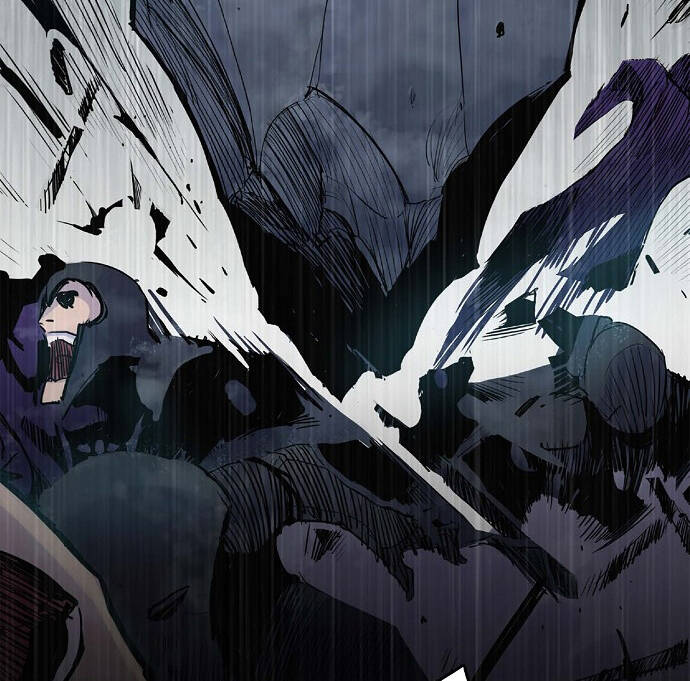 Knight Under Heart Chapter 3 - 186