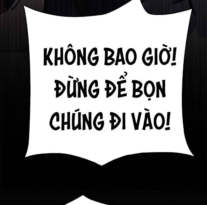 Knight Under Heart Chapter 3 - 187