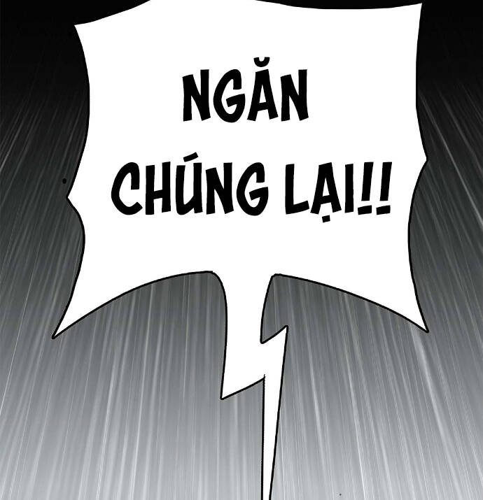Knight Under Heart Chapter 3 - 188