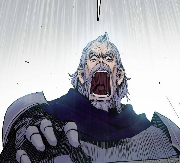 Knight Under Heart Chapter 3 - 189