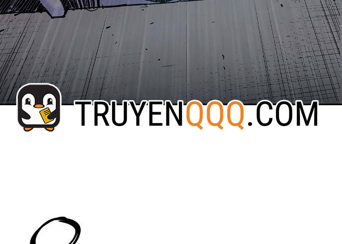 Knight Under Heart Chapter 3 - 190