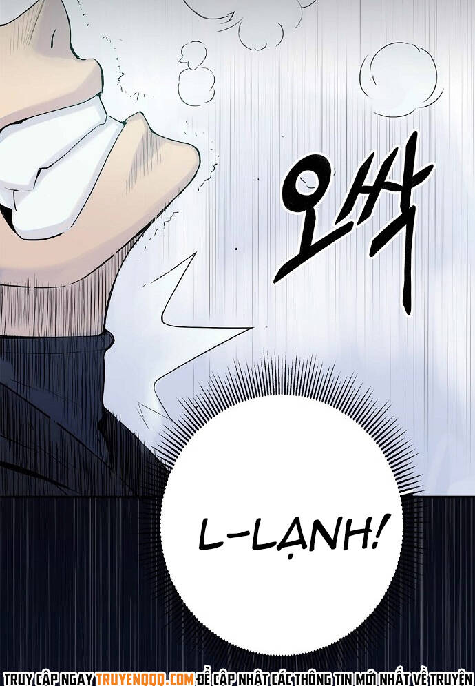 Knight Under Heart Chapter 3 - 20