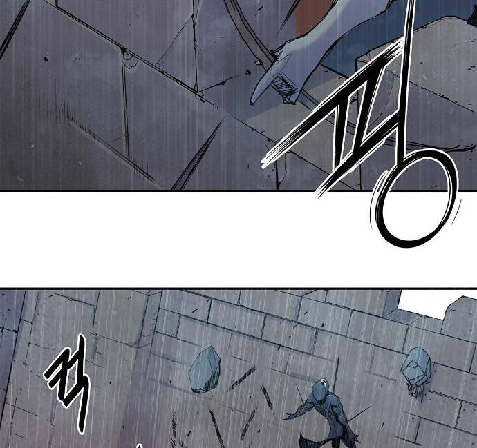 Knight Under Heart Chapter 3 - 192