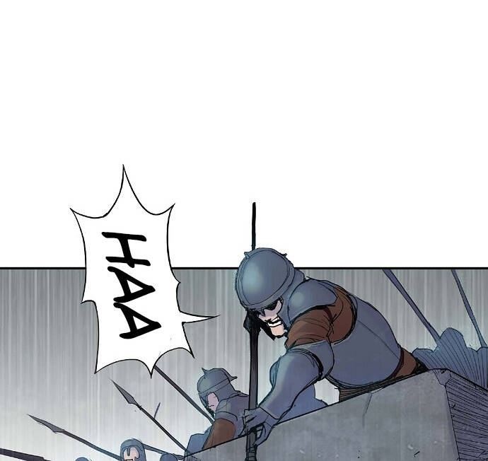 Knight Under Heart Chapter 3 - 194