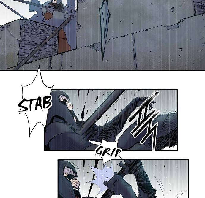 Knight Under Heart Chapter 3 - 195