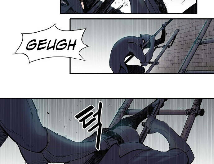 Knight Under Heart Chapter 3 - 196