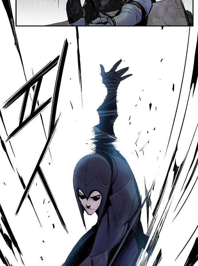 Knight Under Heart Chapter 3 - 198