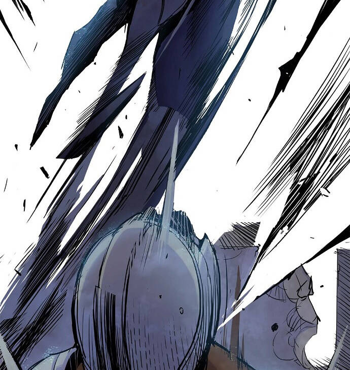 Knight Under Heart Chapter 3 - 199