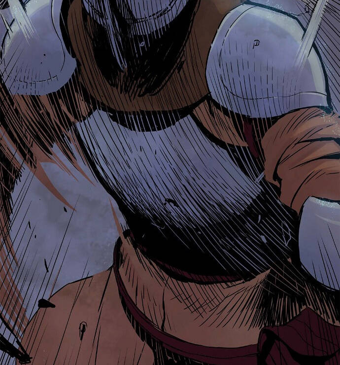 Knight Under Heart Chapter 3 - 200