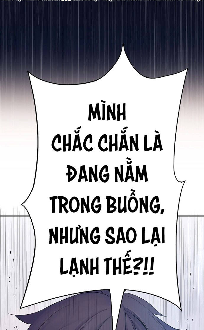 Knight Under Heart Chapter 3 - 21