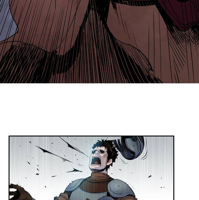 Knight Under Heart Chapter 3 - 201