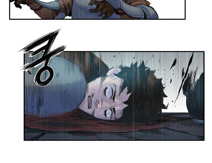 Knight Under Heart Chapter 3 - 202