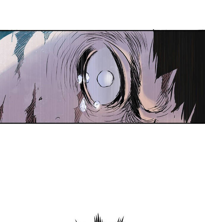 Knight Under Heart Chapter 3 - 203