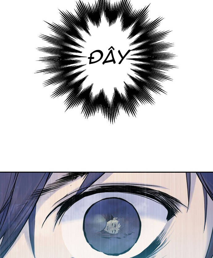 Knight Under Heart Chapter 3 - 204