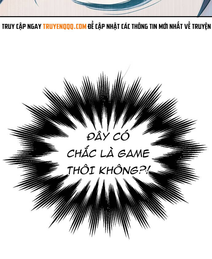 Knight Under Heart Chapter 3 - 205