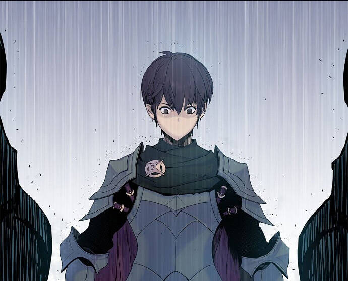 Knight Under Heart Chapter 3 - 207