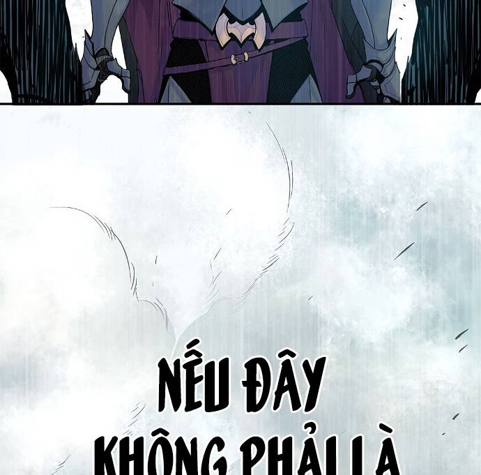 Knight Under Heart Chapter 3 - 208