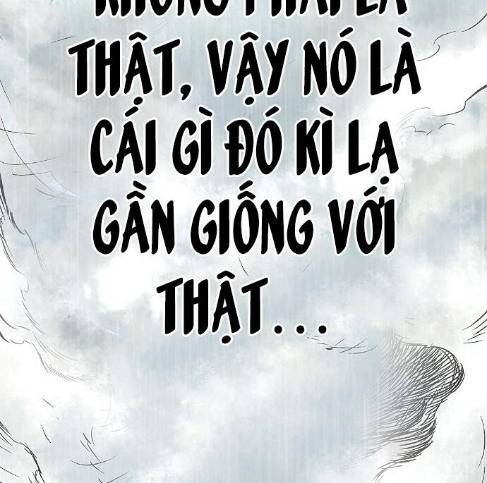 Knight Under Heart Chapter 3 - 209