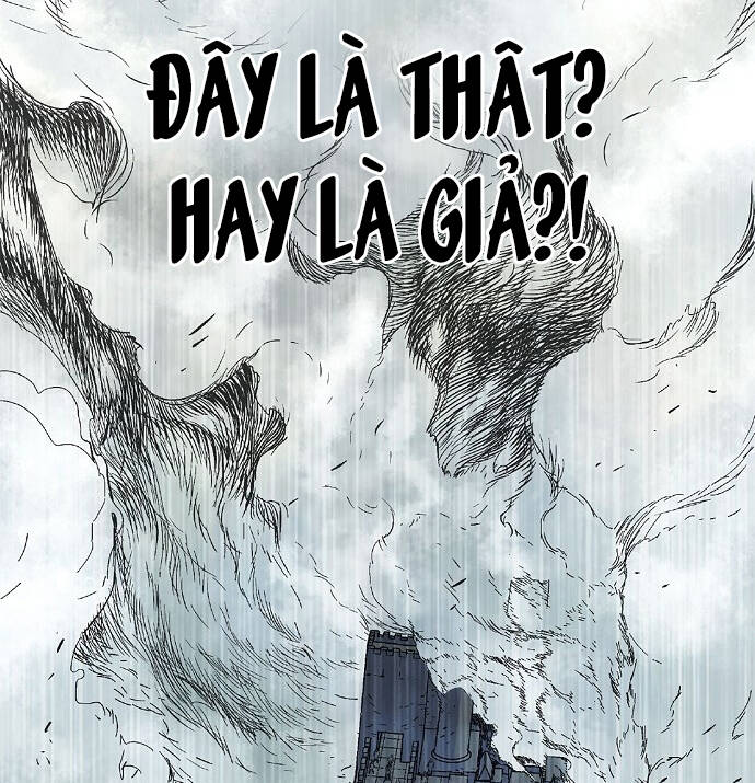 Knight Under Heart Chapter 3 - 210