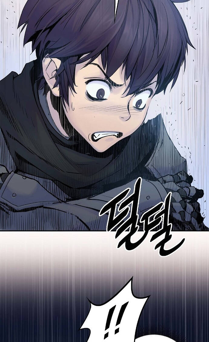 Knight Under Heart Chapter 3 - 22