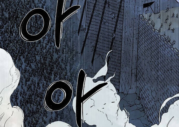 Knight Under Heart Chapter 3 - 212