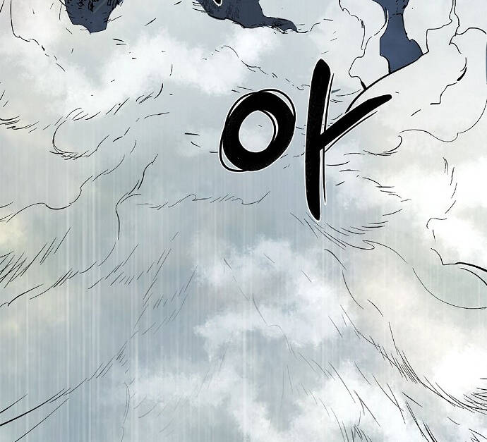 Knight Under Heart Chapter 3 - 213