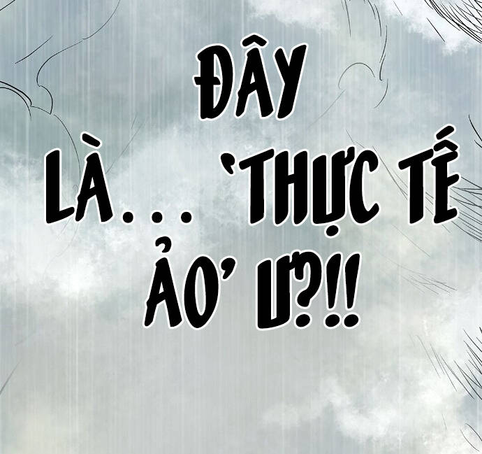 Knight Under Heart Chapter 3 - 214