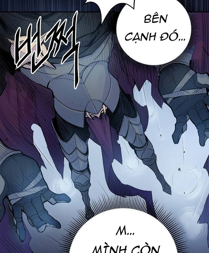 Knight Under Heart Chapter 3 - 23