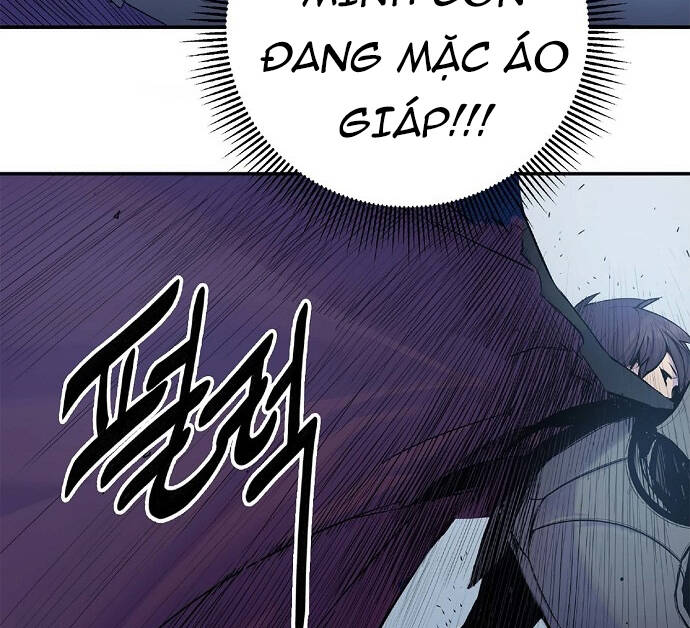 Knight Under Heart Chapter 3 - 24