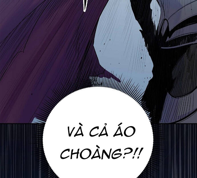 Knight Under Heart Chapter 3 - 25