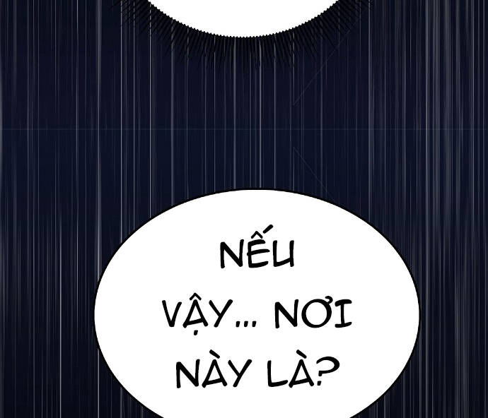 Knight Under Heart Chapter 3 - 26