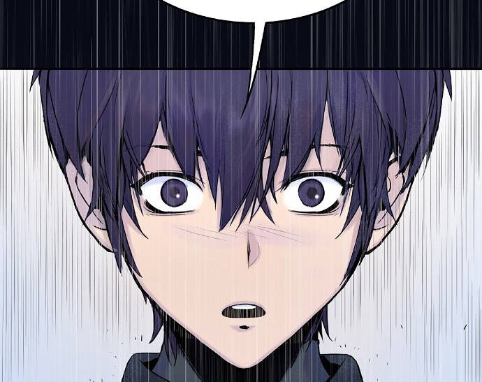 Knight Under Heart Chapter 3 - 27