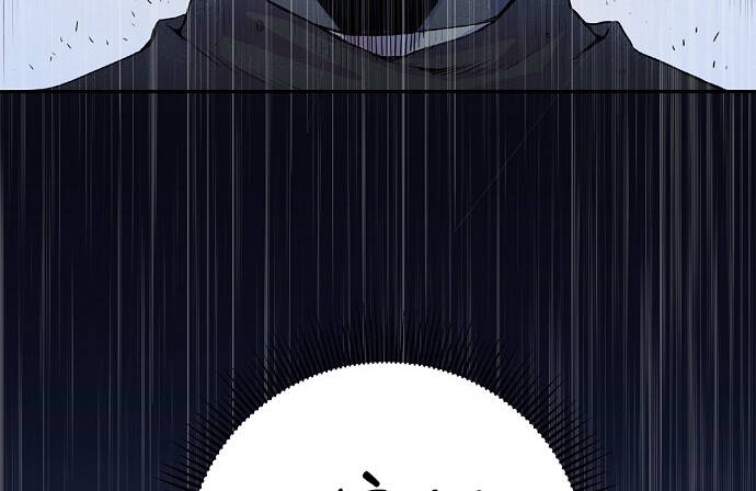 Knight Under Heart Chapter 3 - 28