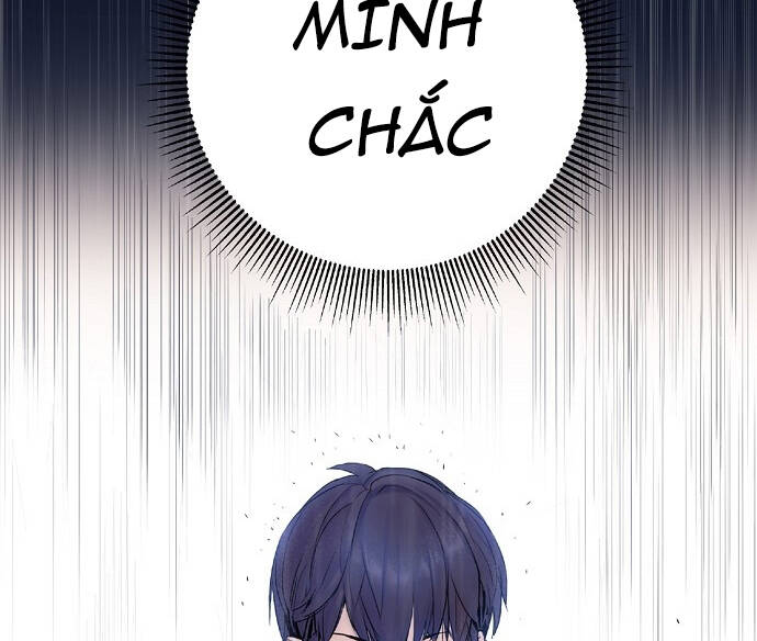 Knight Under Heart Chapter 3 - 29