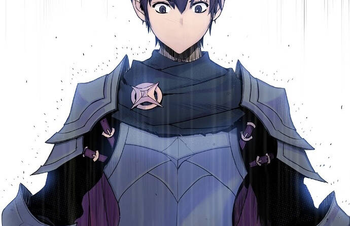 Knight Under Heart Chapter 3 - 30