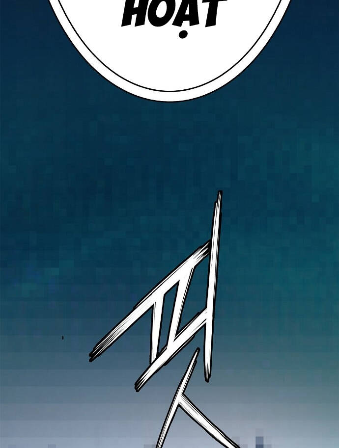 Knight Under Heart Chapter 3 - 4