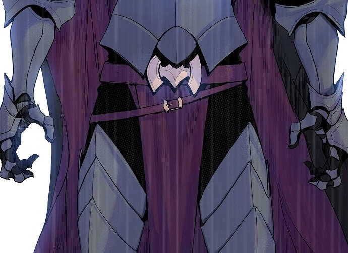 Knight Under Heart Chapter 3 - 31