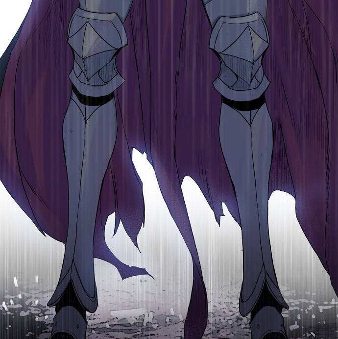 Knight Under Heart Chapter 3 - 32