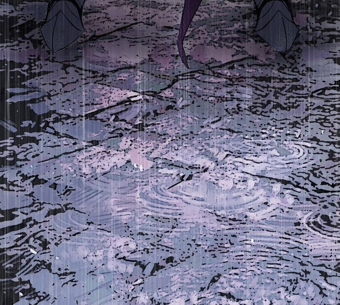 Knight Under Heart Chapter 3 - 33